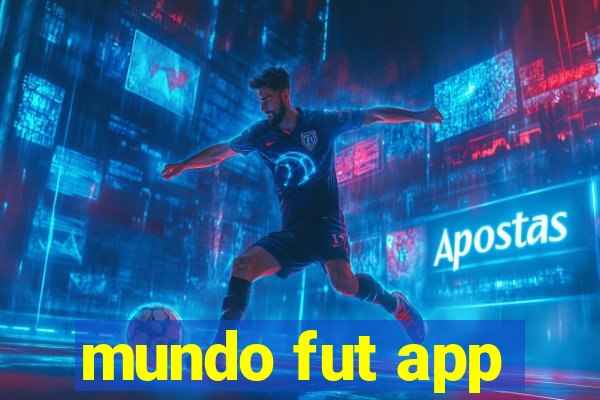 mundo fut app